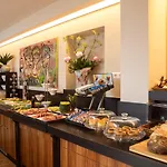 Boutique Scheepers 4* 法尔肯堡