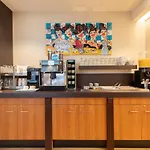 Boutique Scheepers 4*