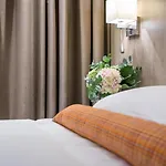 Boutique Scheepers 4* 法尔肯堡