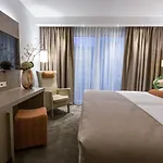 Boutique Scheepers 酒店