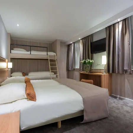 Boutique Scheepers Valkenburg aan de Geul