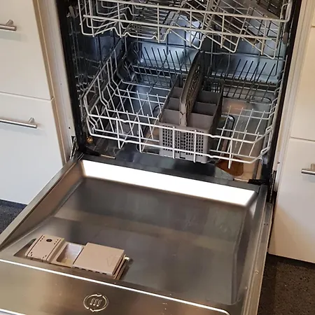 Szálloda Boutique Scheepers 4*