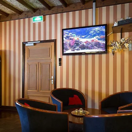 Boutique Scheepers Valkenburg aan de Geul