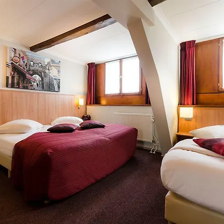Boutique Scheepers Valkenburg aan de Geul