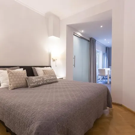 Boutique Scheepers 4* Valkenburg aan de Geul