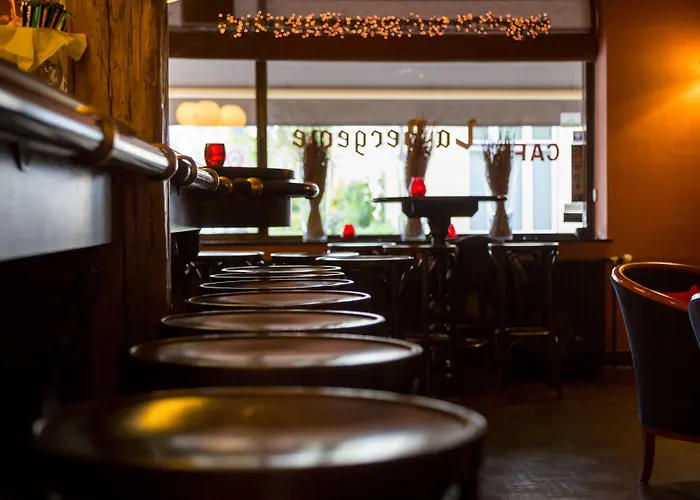 Boutique Scheepers Valkenburg aan de Geul