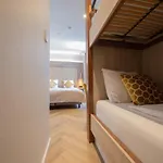 Boutique Scheepers 酒店 法尔肯堡