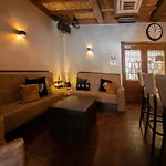 Boutique Scheepers 法尔肯堡