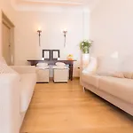 Boutique Scheepers 4* 팔켄뷔르흐안더횔