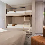 Boutique Scheepers 4*