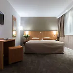 Boutique Scheepers 4*