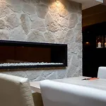 Boutique Scheepers 호텔 4*