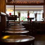 Boutique Scheepers 法尔肯堡