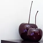 호텔 Boutique Scheepers