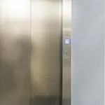 Boutique Scheepers 酒店 法尔肯堡