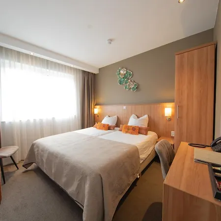 Boutique Scheepers Valkenburg aan de Geul