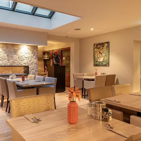 Boutique Scheepers Valkenburg aan de Geul