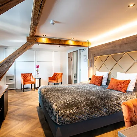 Boutique Scheepers Valkenburg aan de Geul