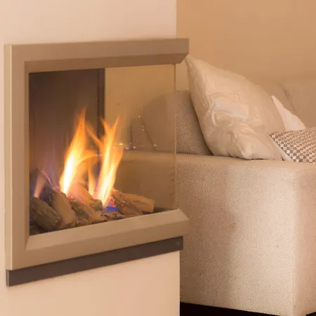 Szálloda Boutique Scheepers Valkenburg aan de Geul