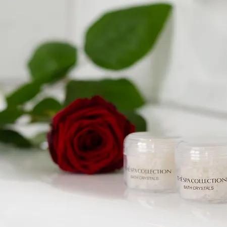 Boutique Scheepers Valkenburg aan de Geul