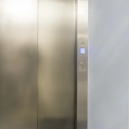 Boutique Scheepers Szálloda Valkenburg aan de Geul