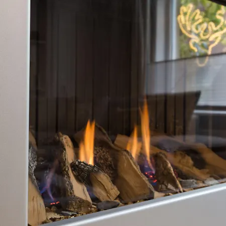 Szálloda Boutique Scheepers Valkenburg aan de Geul