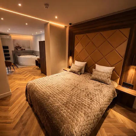 Boutique Scheepers Valkenburg aan de Geul