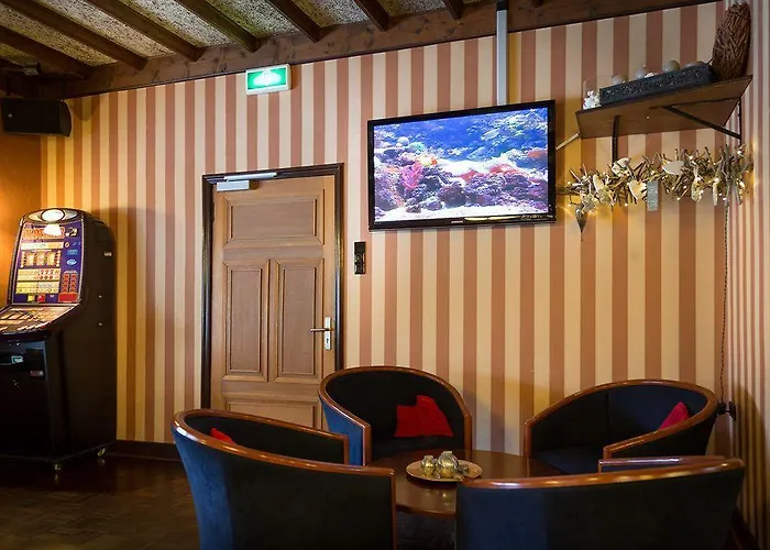 Boutique Scheepers Valkenburg aan de Geul