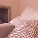 Hotel Boutique Scheepers
