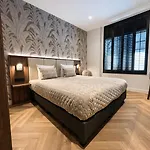 Hotel Boutique Scheepers 4*