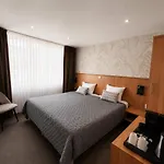 Boutique Scheepers Valkenburg aan de Geul