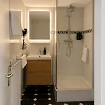 Boutique Scheepers Hotel Valkenburg aan de Geul