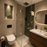 Boutique Scheepers Hotel Valkenburg aan de Geul