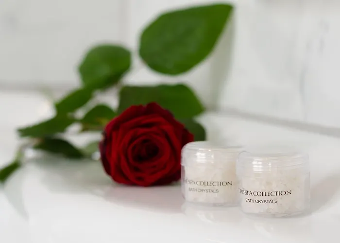 Boutique Scheepers 팔켄뷔르흐안더횔